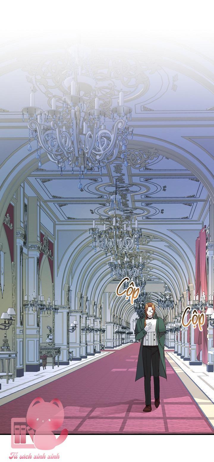 bác sĩ hoàn thành trách nhiệm rồi chapter 10 22