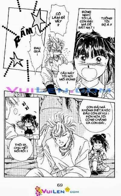 quyển sách kỳ bí chapter 4 70