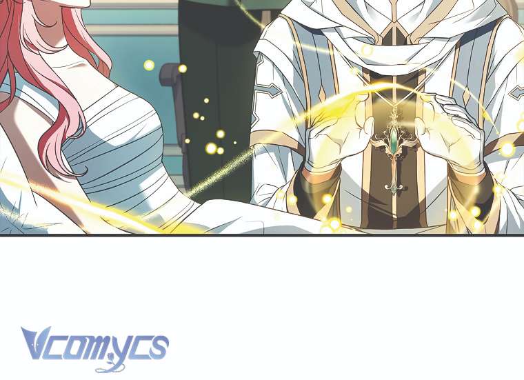 tôi đã tắt cài đặt chế độ nhận thức nỗi đau! chapter 26 19