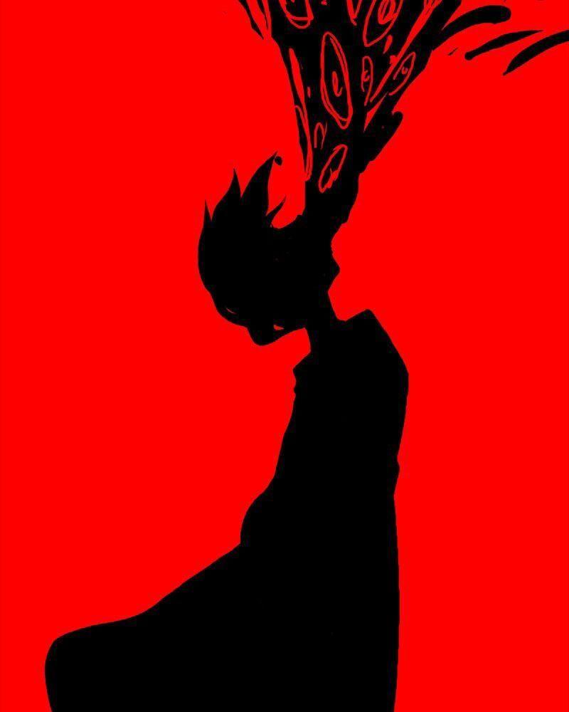 tử thần chapter 1 118