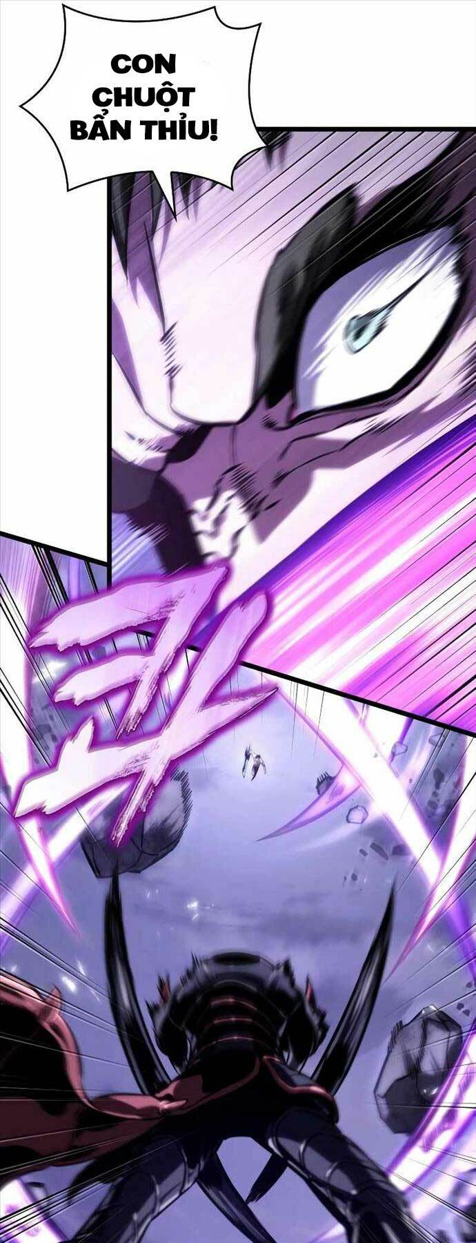 thế giới hậu tận thế chapter 99 24