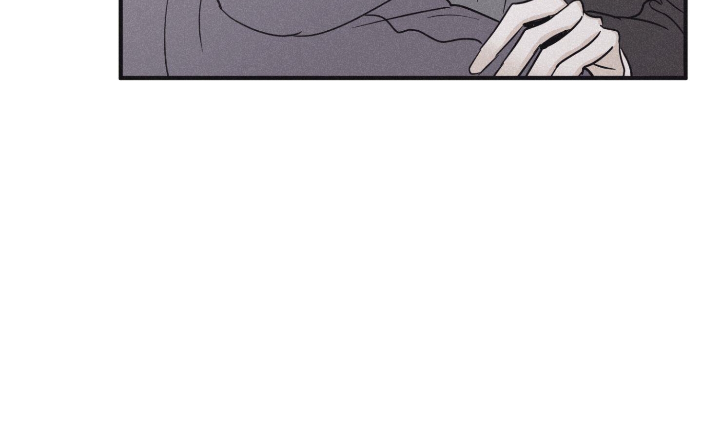 chiếu tướng chapter 102 28