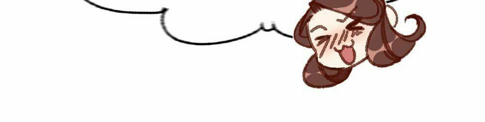 phượng hoàn triều: vương gia yêu nghiệt xin tránh đường chapter 13 10