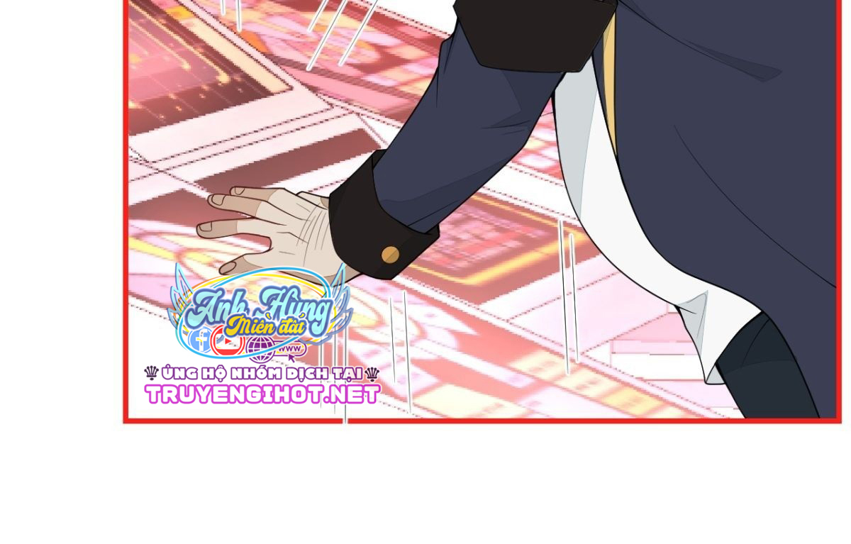[15+] xuyên đến thế giới nào cũng là hắc liên hoa của anh chapter 26.1 29