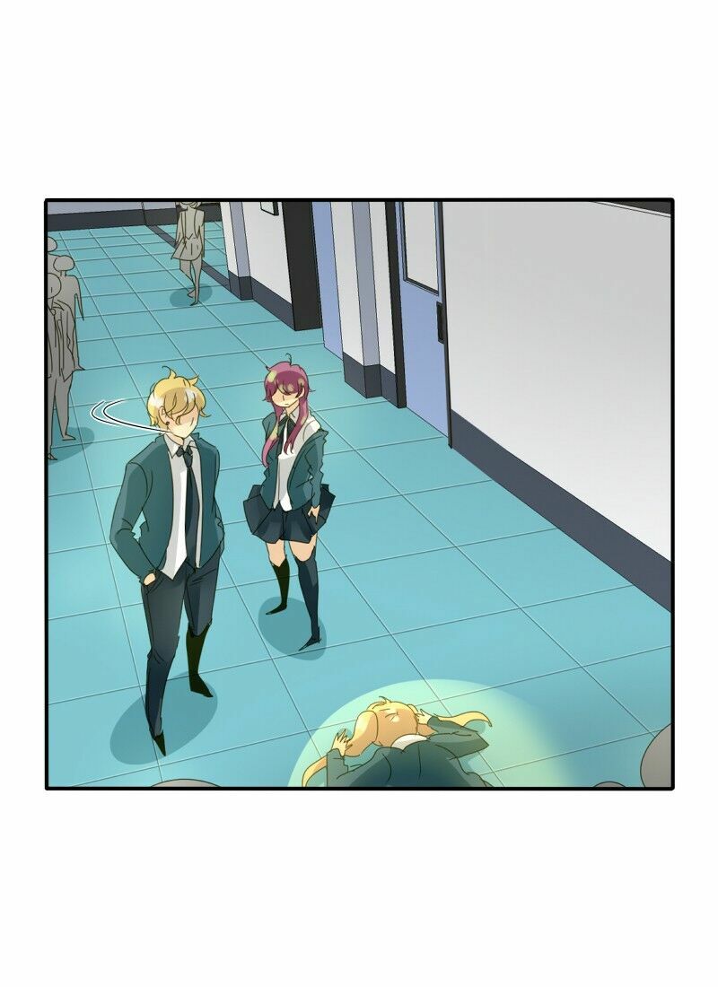 unordinary chapter 79 45