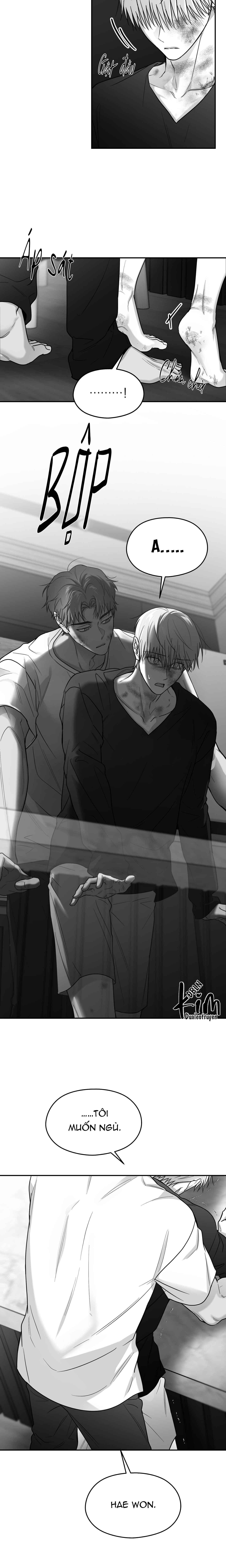 non zero sum chapter 56 18