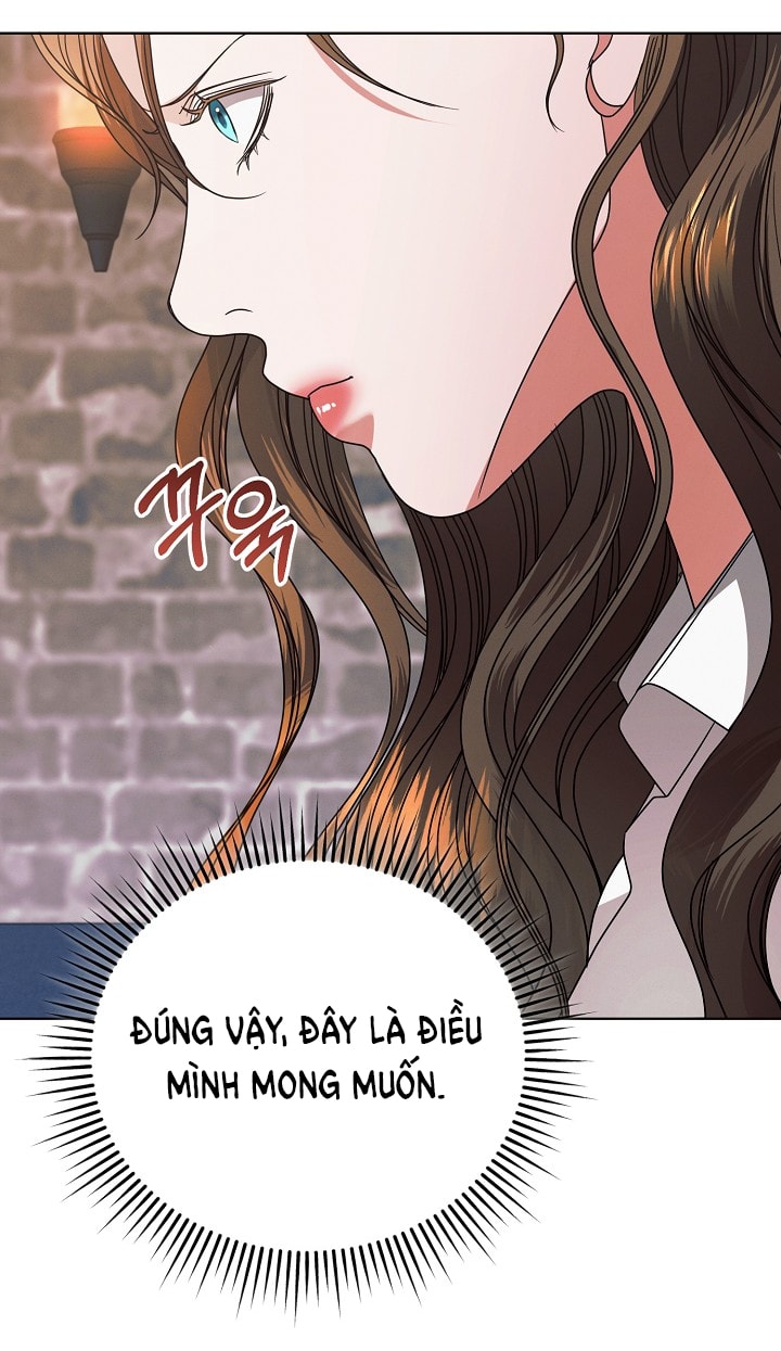[18+] hãy cầu xin ta đi chapter 29.1 7