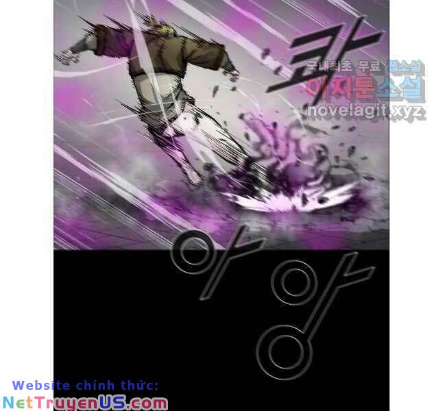 mật mã mê cung chapter 93 58