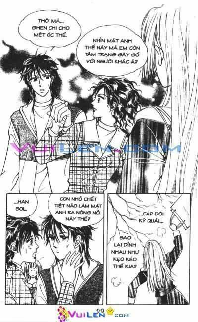 tóc gió thôi bay chapter 2 99