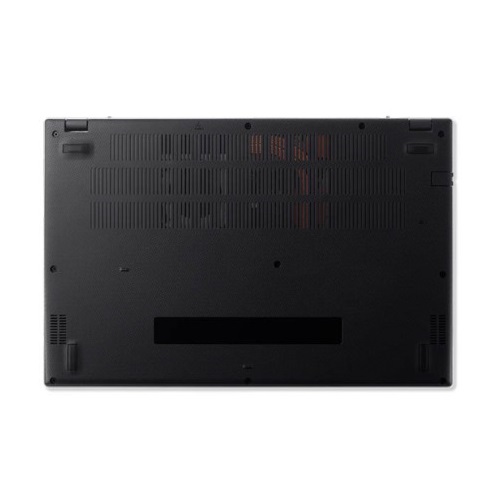 Máy Tính Xách Tay Laptop Acer Aspire 3 A315-59-321N - Bạc - 15.6 FHD; I3-1215U; 8GB + 1slot; 256GB SSD +1 M.2+ 1 HDD; Wifi5+BT4.2; Polyc; Win11H; 1Y - Hàng Chính Hãng