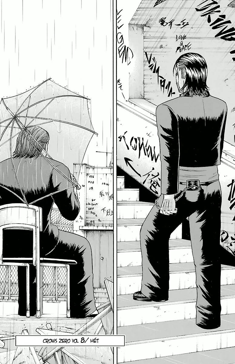 crows zero chapter 68 19