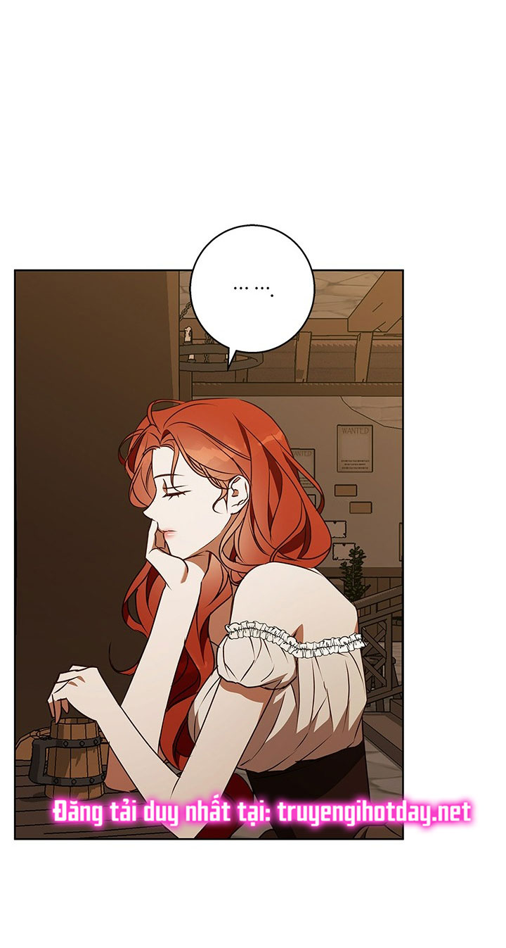 mùa đông đến chapter 49.1 17