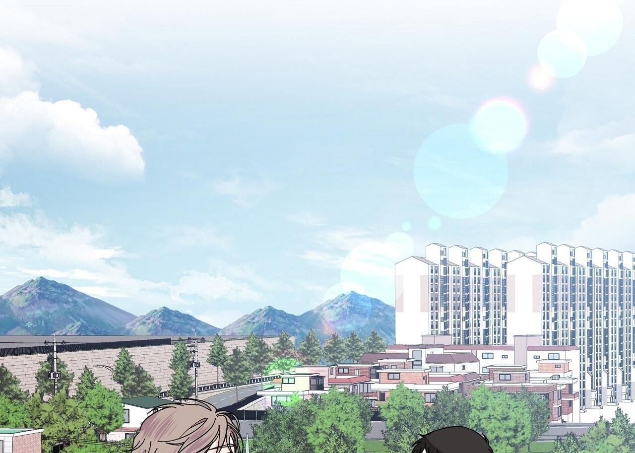 vị ngọt đôi môi chapter 38 115