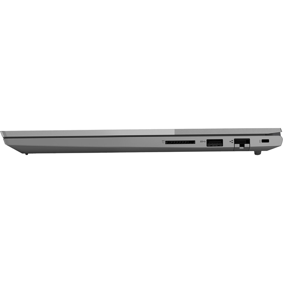 Laptop Lenovo Thinkbook 15 G2 ARE 20VG00B6VN (AMD R5-4500U/ 8GB DDR4/ 256G SSD/ 15.6 FHD/ DOS) - Hàng Chính Hãng