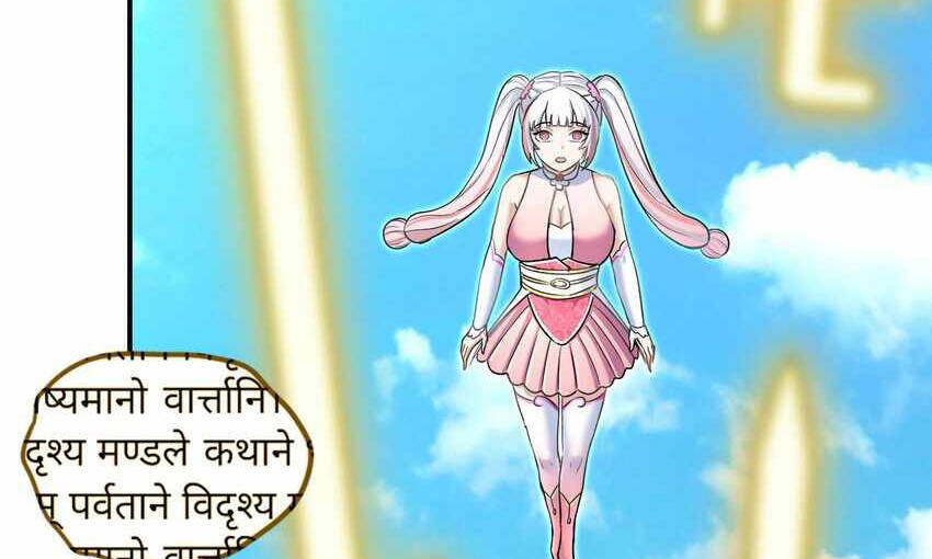 nhập hồn ma đạo tổ sư chapter 29.1 115