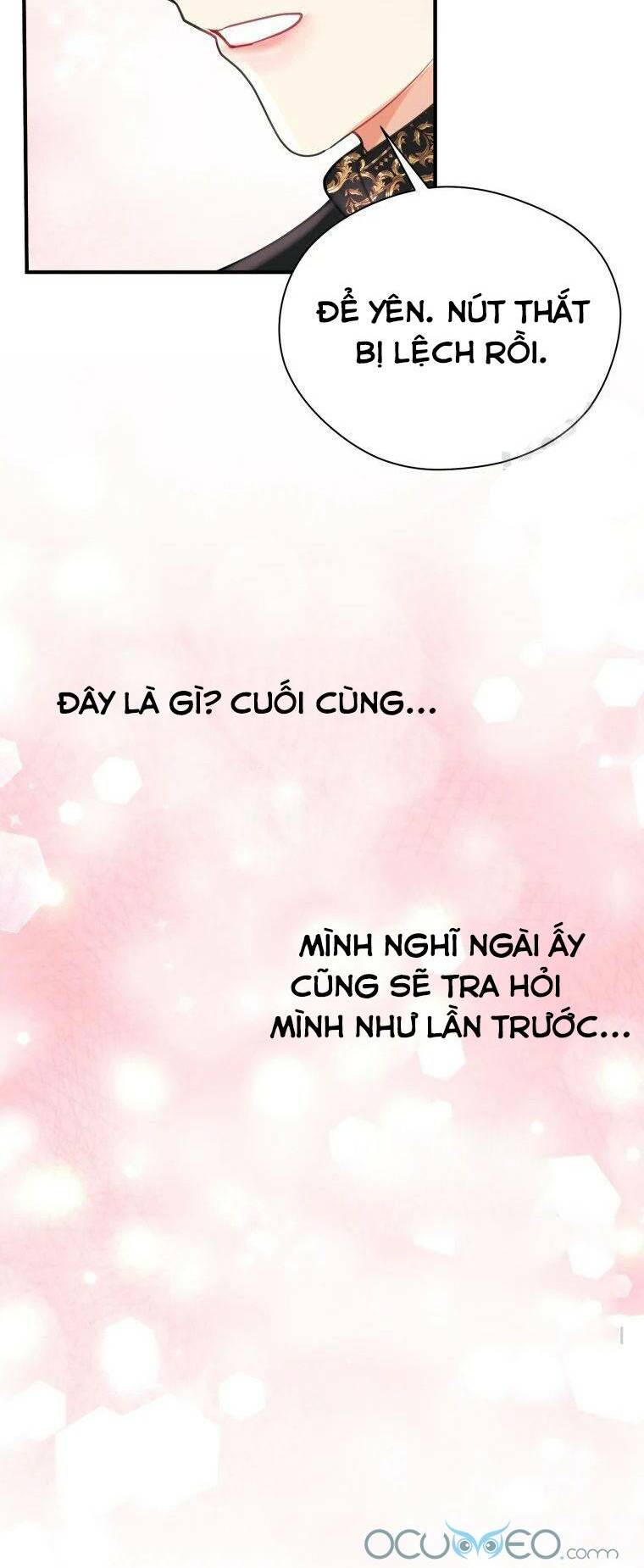 roelin bước đến tương lai chapter 15 47