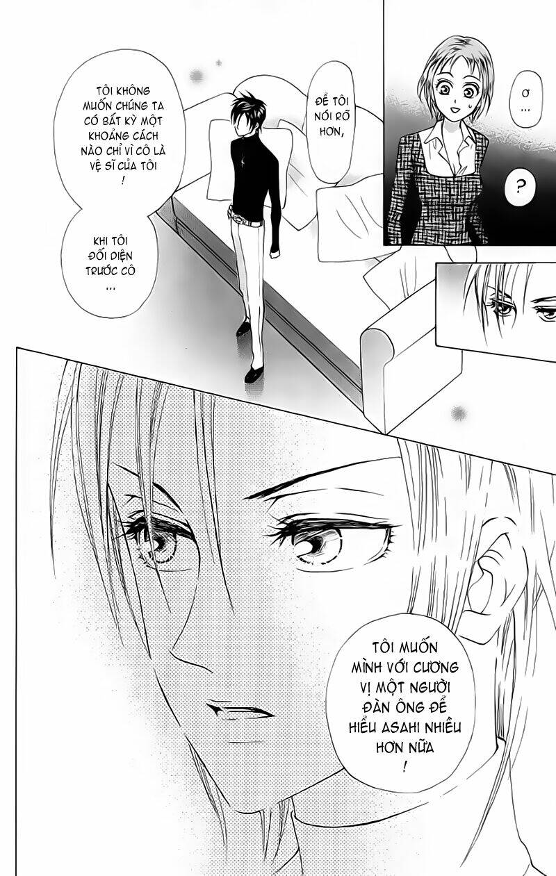 grand sun chapter 7 30