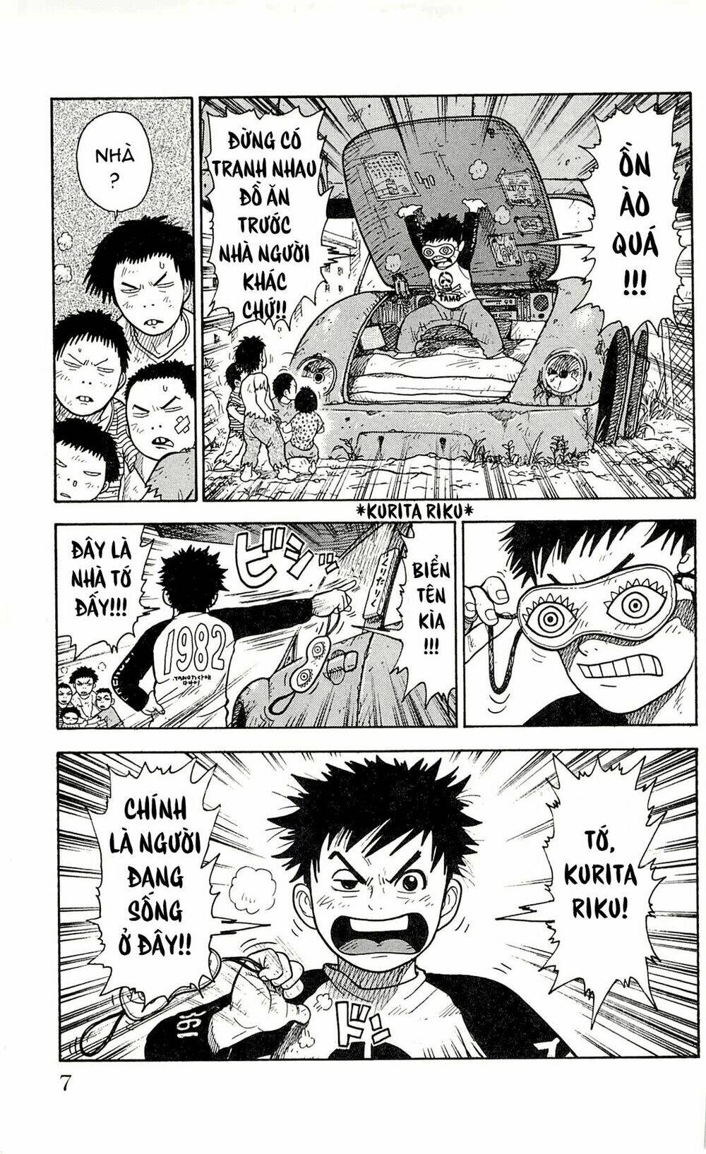 shuujin riku chapter 1 10