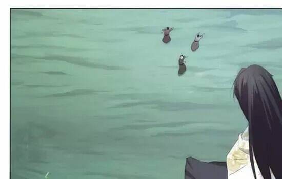 bí mật của dạ tộc chapter 20 70