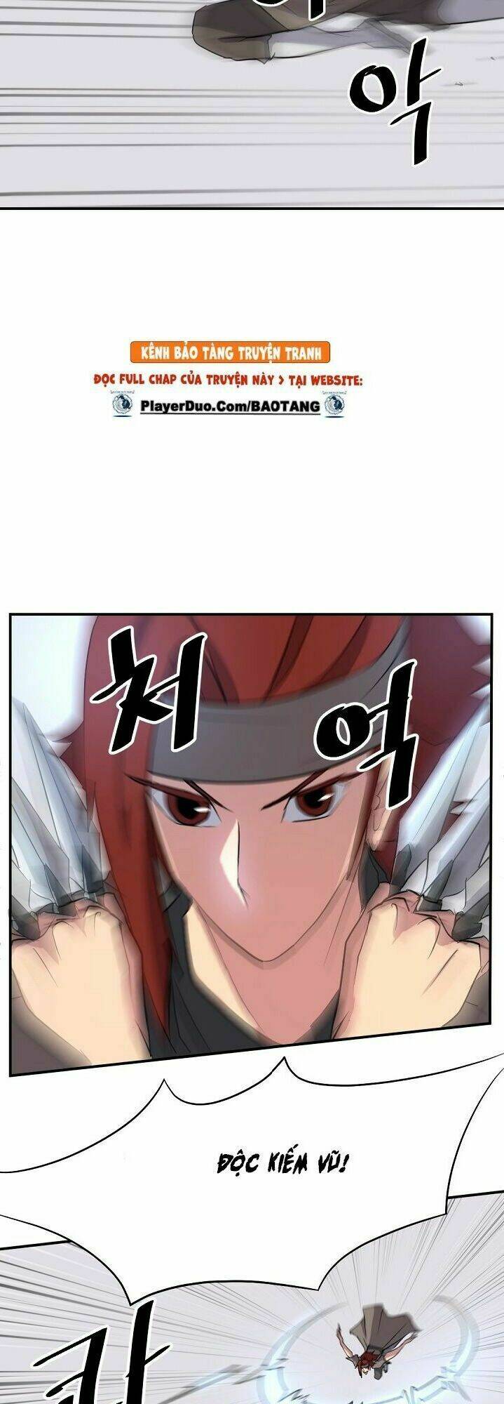 trọng sinh, bất khả chiến bại chapter 57 16