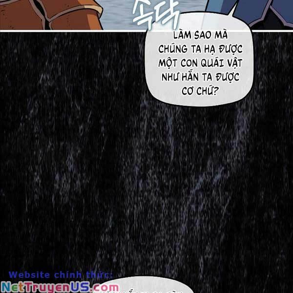 tôi thăng cấp trong lúc ngủ chapter 87 89