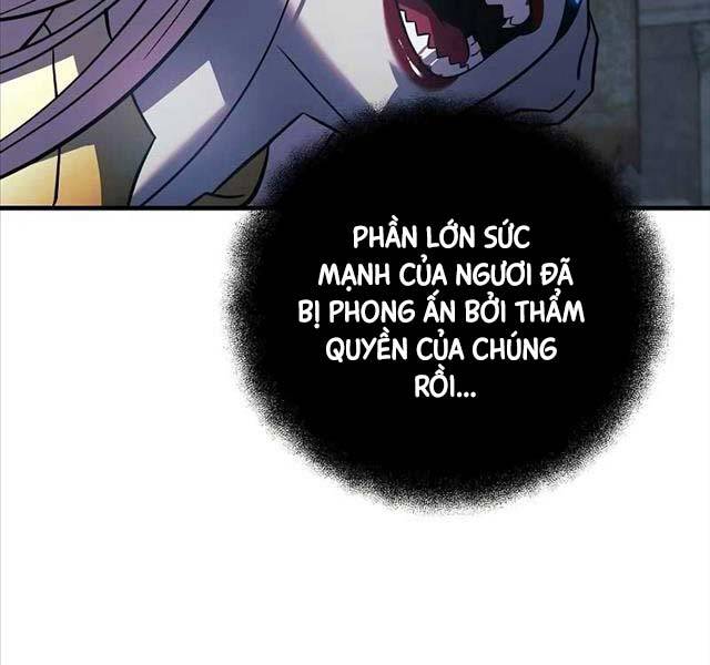 thợ săn nhà văn chapter 95 214