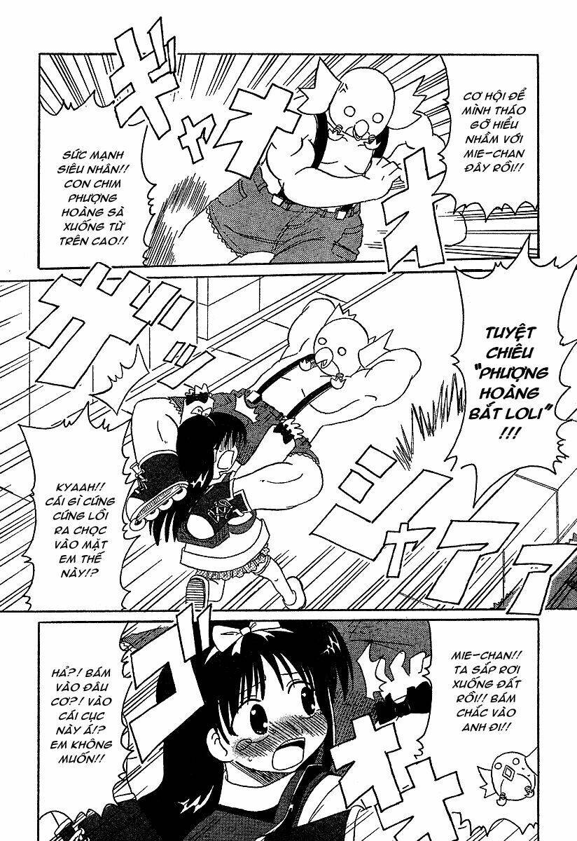 lolita complex phoenix chapter 1 8