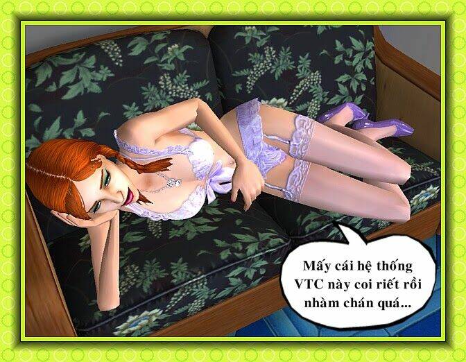 bella's story chapter 7.1 5