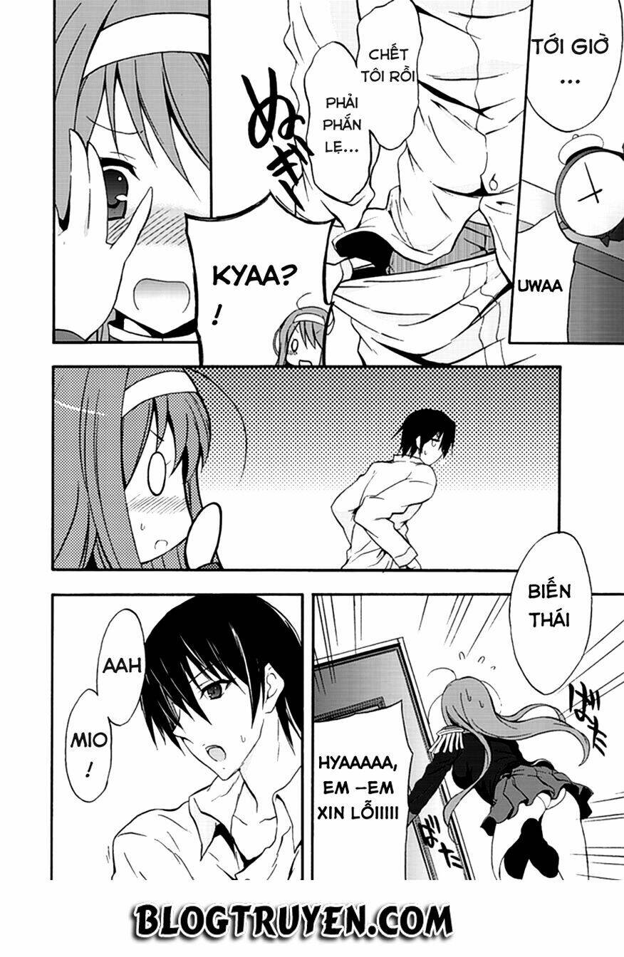 valkyrie romanze chapter 2 7