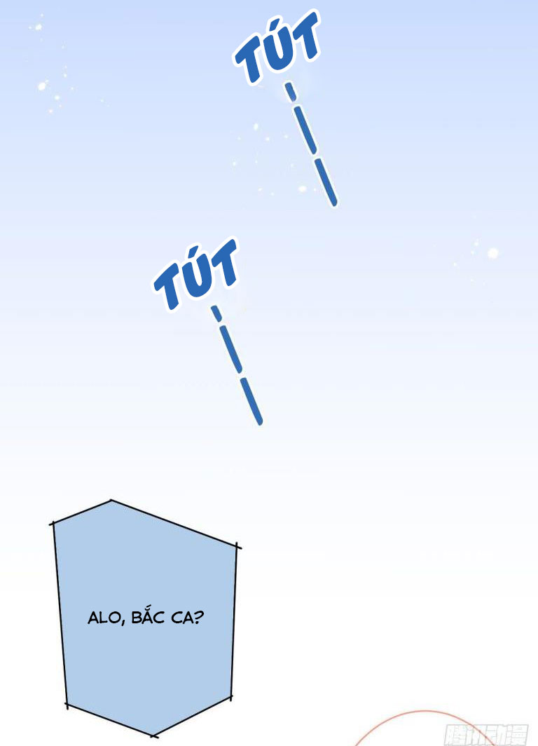 hotsearch của ảnh đế chapter 116 35