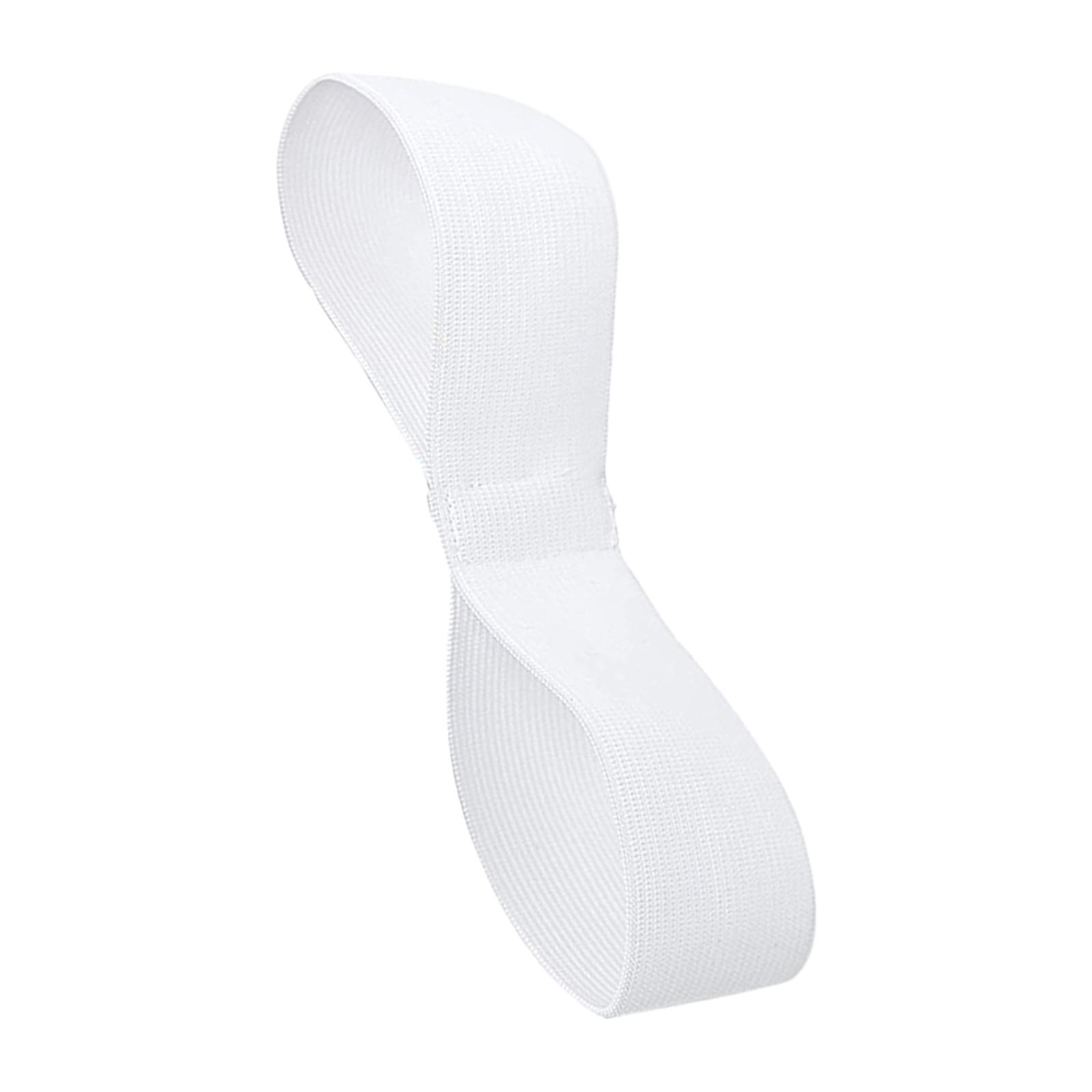 Baseball Swing Trainer Bands Swing Correcting Players Softball Training Aid