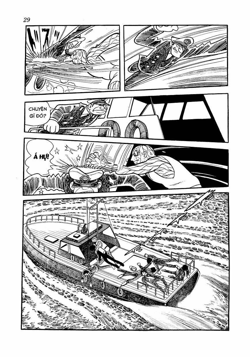 alabaster chapter 6 29