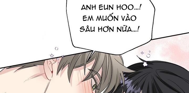 xác suất tình yêu chapter 37 146