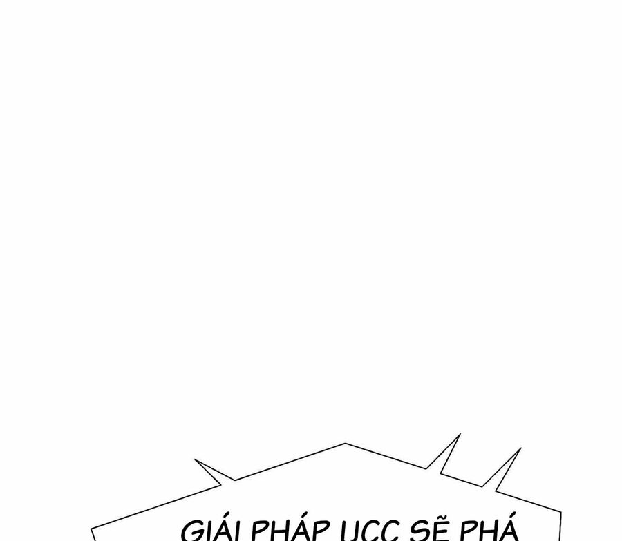 Người Đàn Ông Thực Thụ chapter 116.1 90