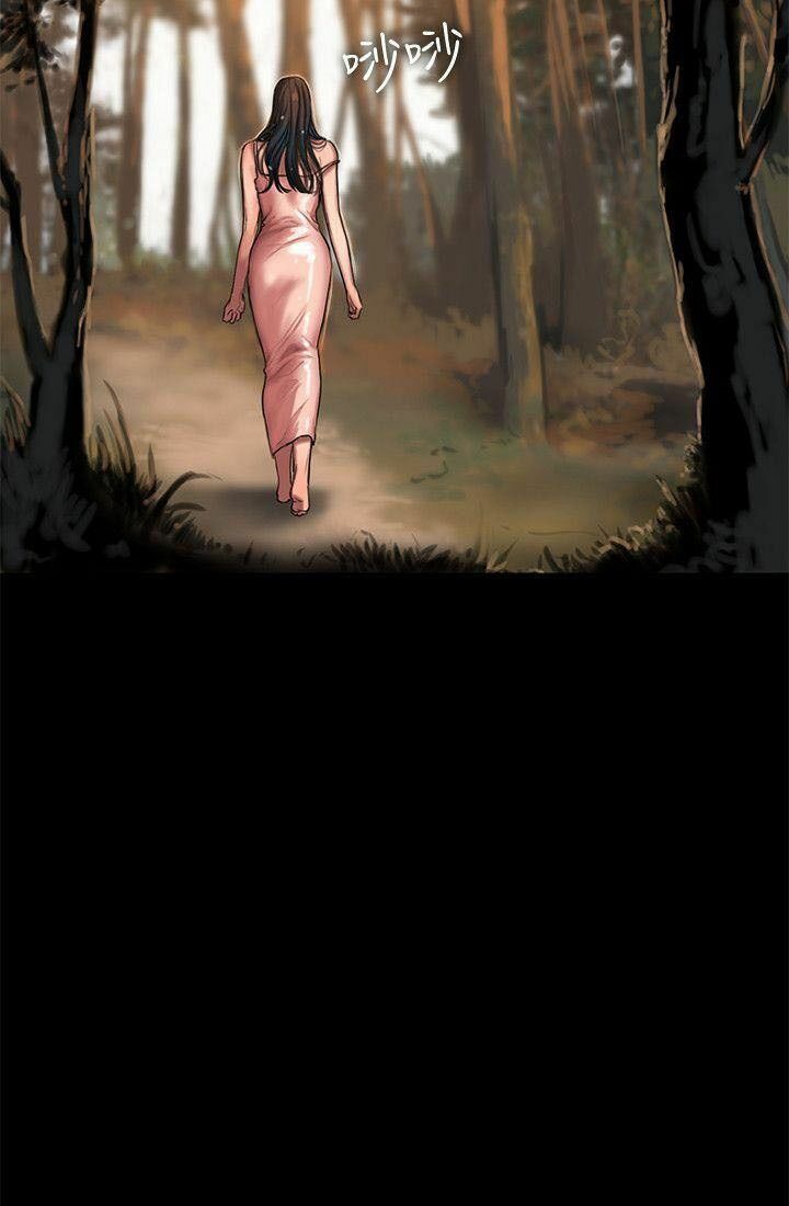 chạy trốn chapter 11 10