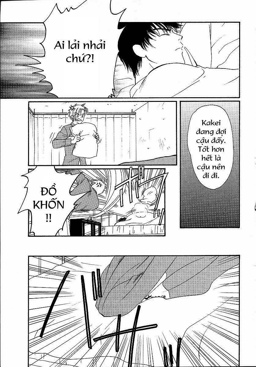 lawful drug chapter 3 12