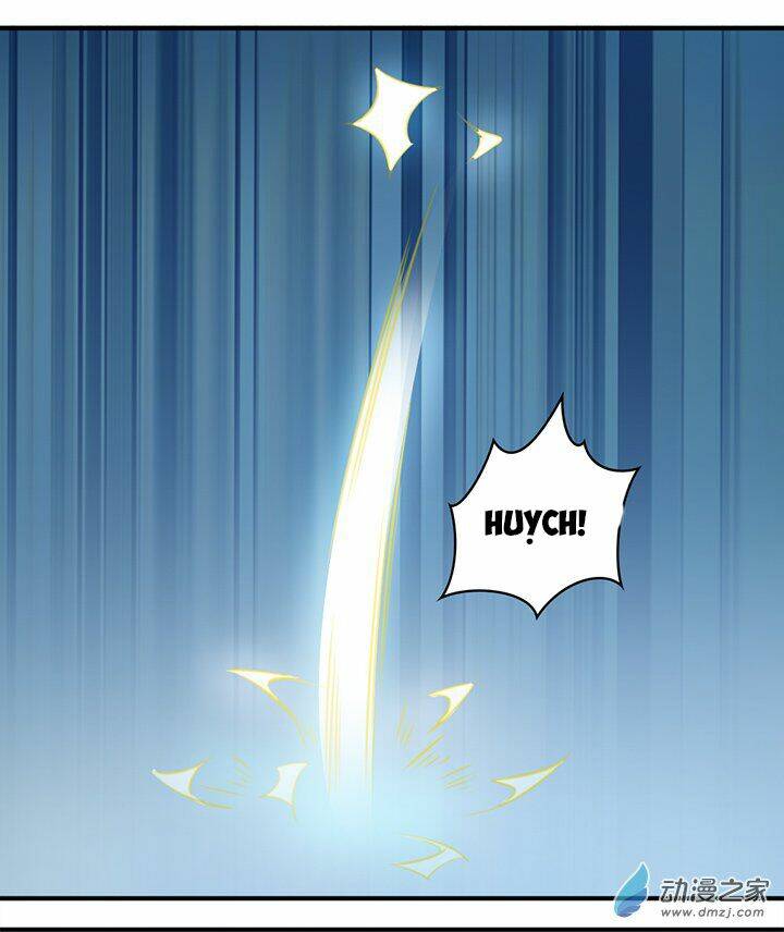 lâm phi truyện chapter 27 16