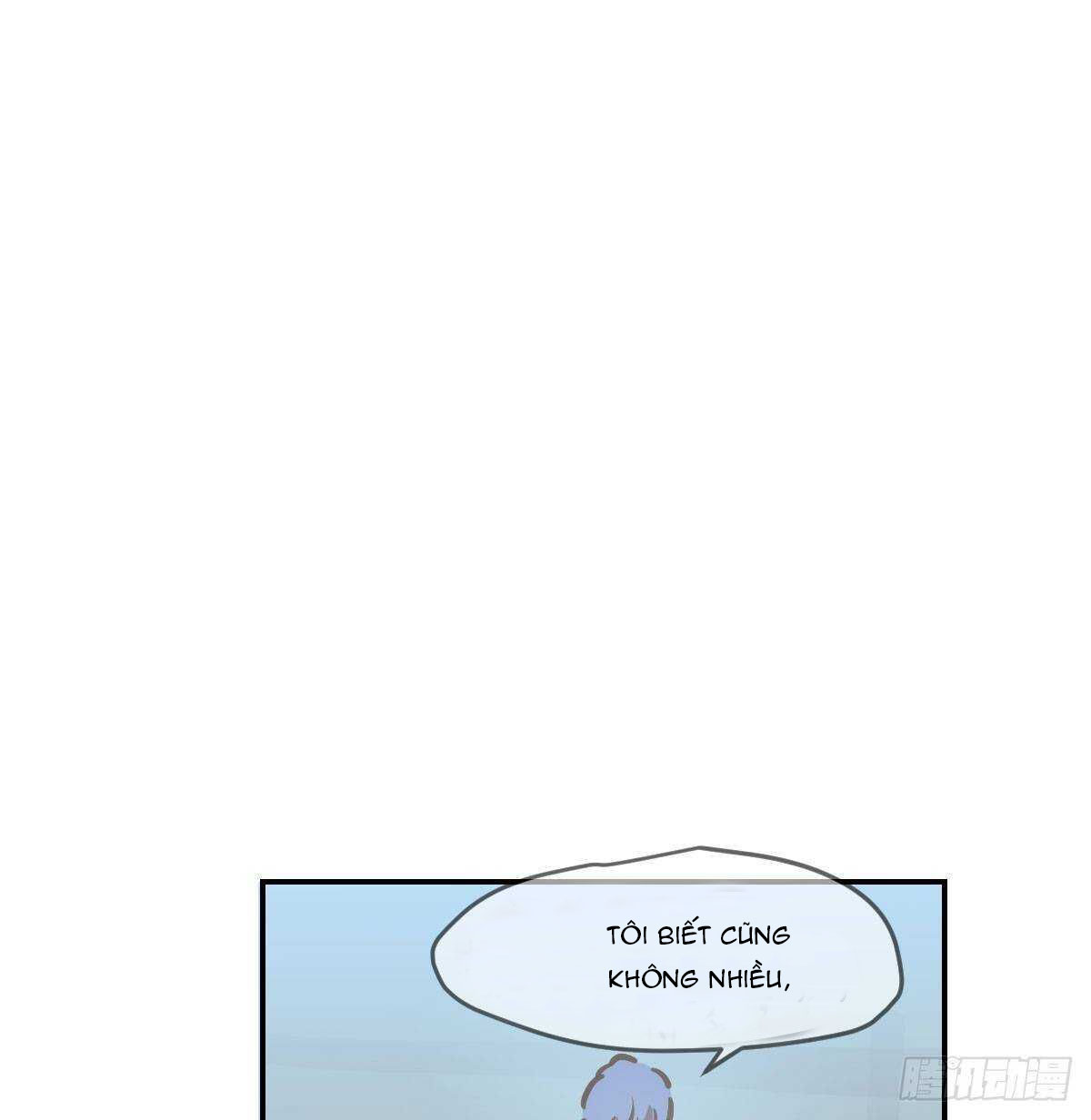 bắt lấy ngao ngao chapter 82 78