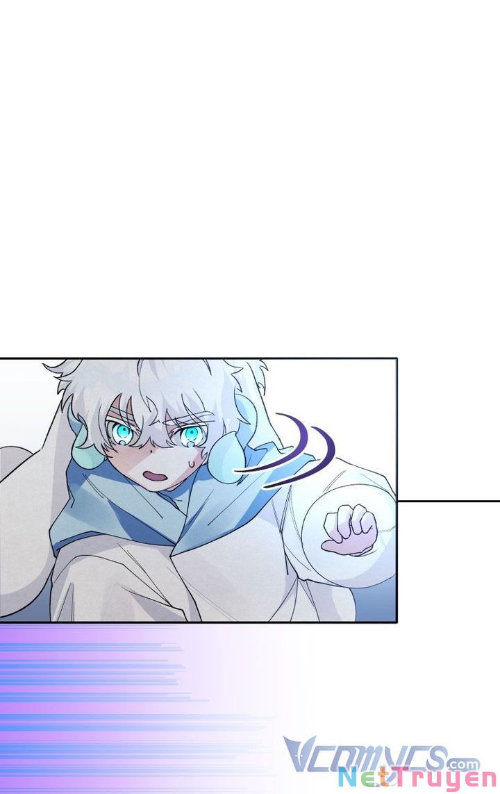 này tiểu công tước, hãy tin ở chị đi! chapter 13 13