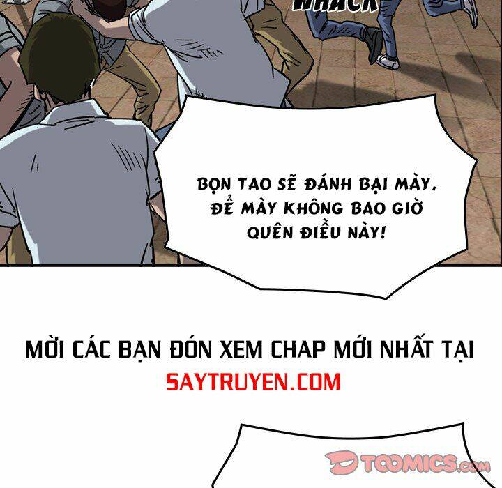 huyền thoại : khởi đầu chapter 71 79