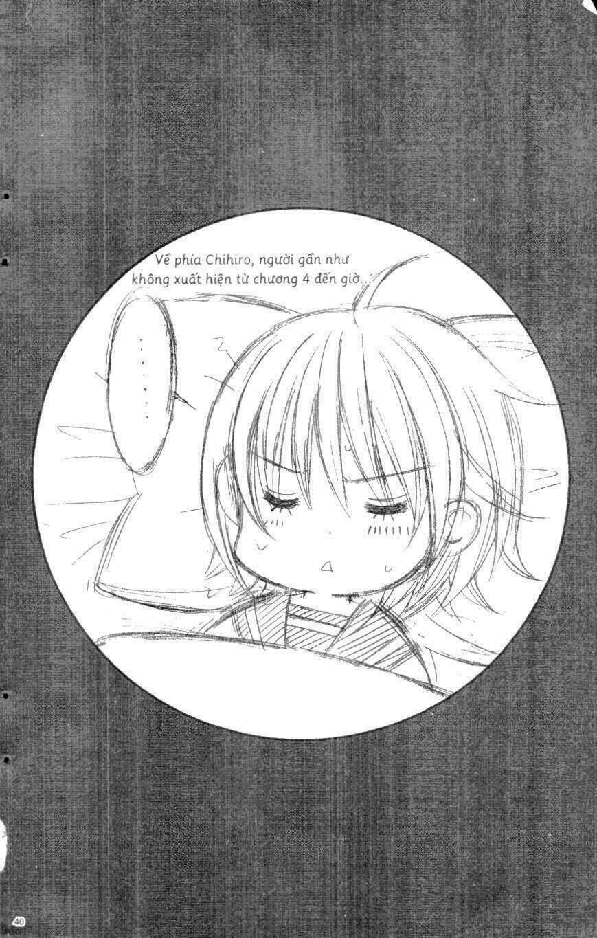 i love you suzuki chapter 2 34