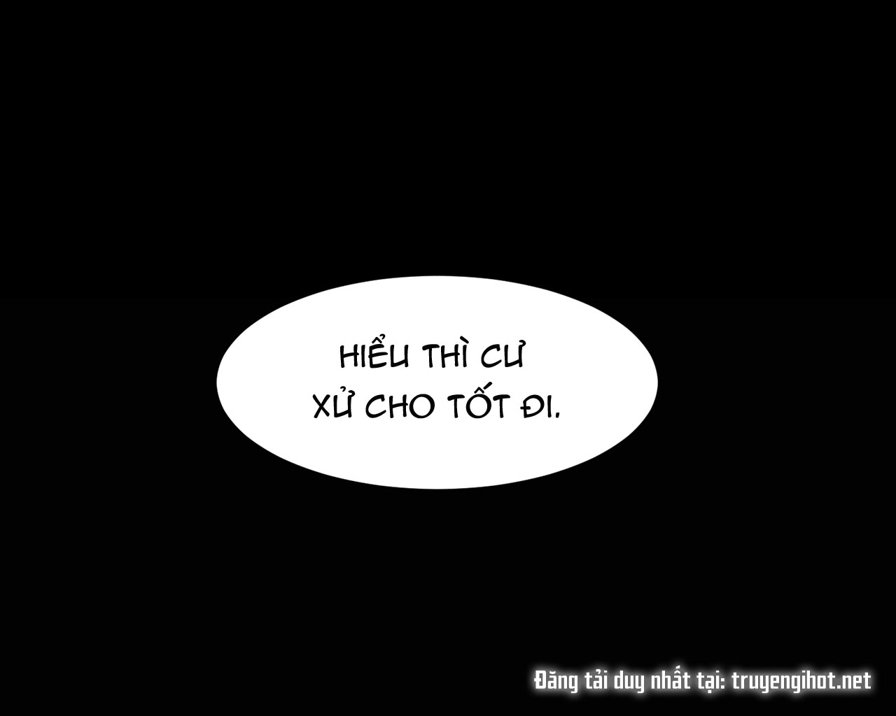 one more time chapter 32.3 50