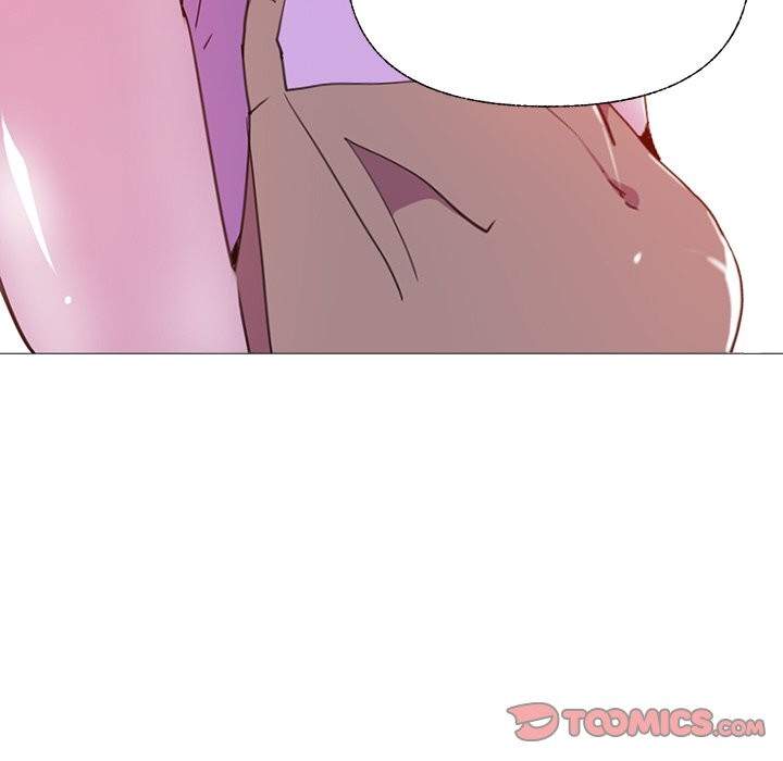 mẹ kế hư hỏng chapter 6 55