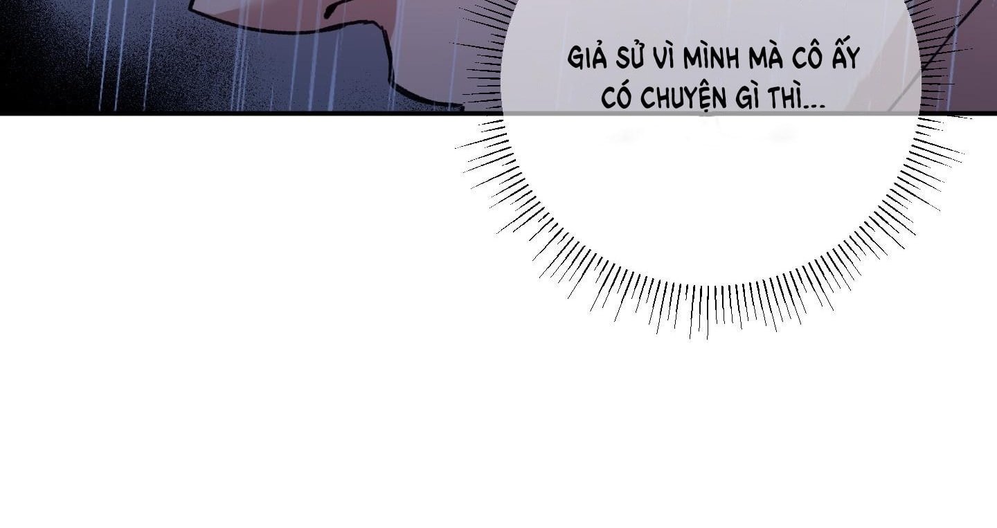[18+] một lòng một dạ chapter 98.2 90