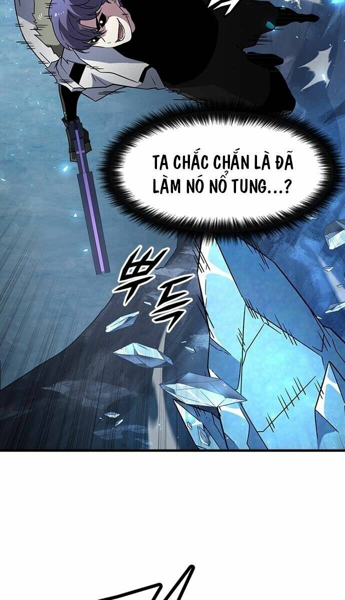 điểm chết chapter 20 88