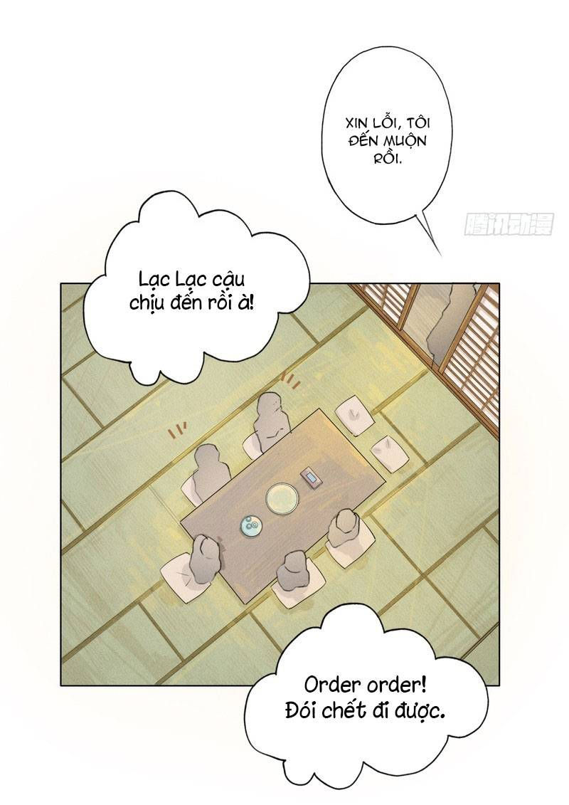 tình yêu là một vụ giết người ly kì chapter 6 56