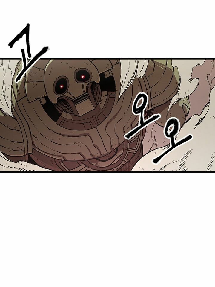 người chơi lỗi chapter 31 18