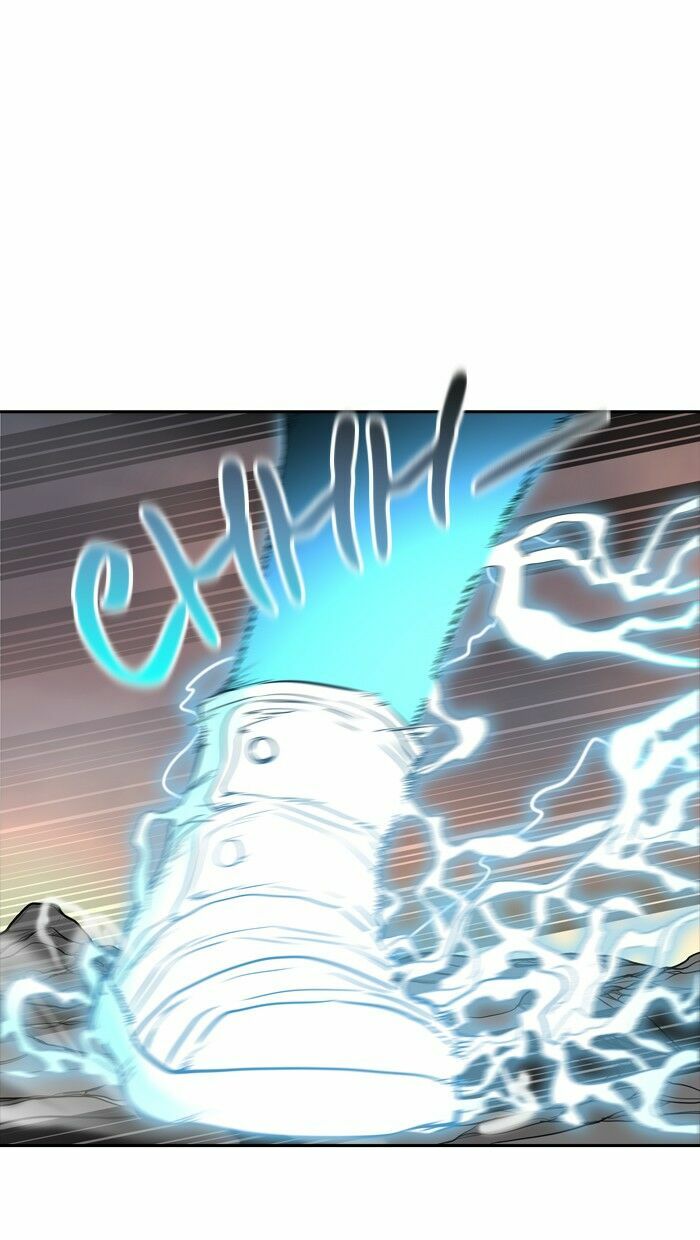 tòa tháp bí ẩn 2 chapter 295 56