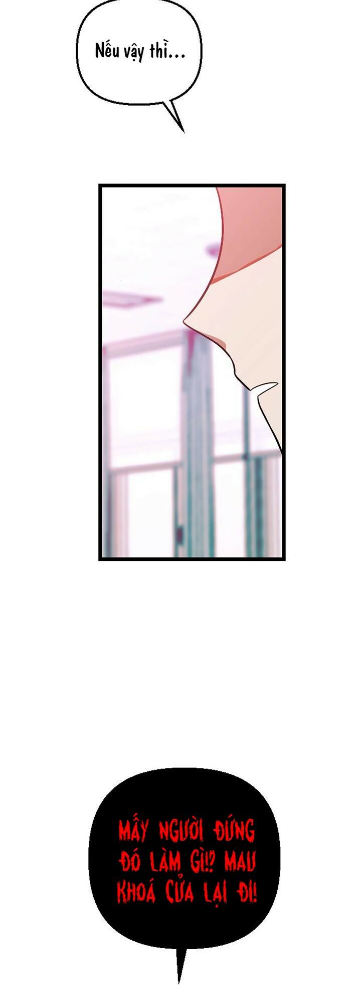 survive romance chapter 8 48