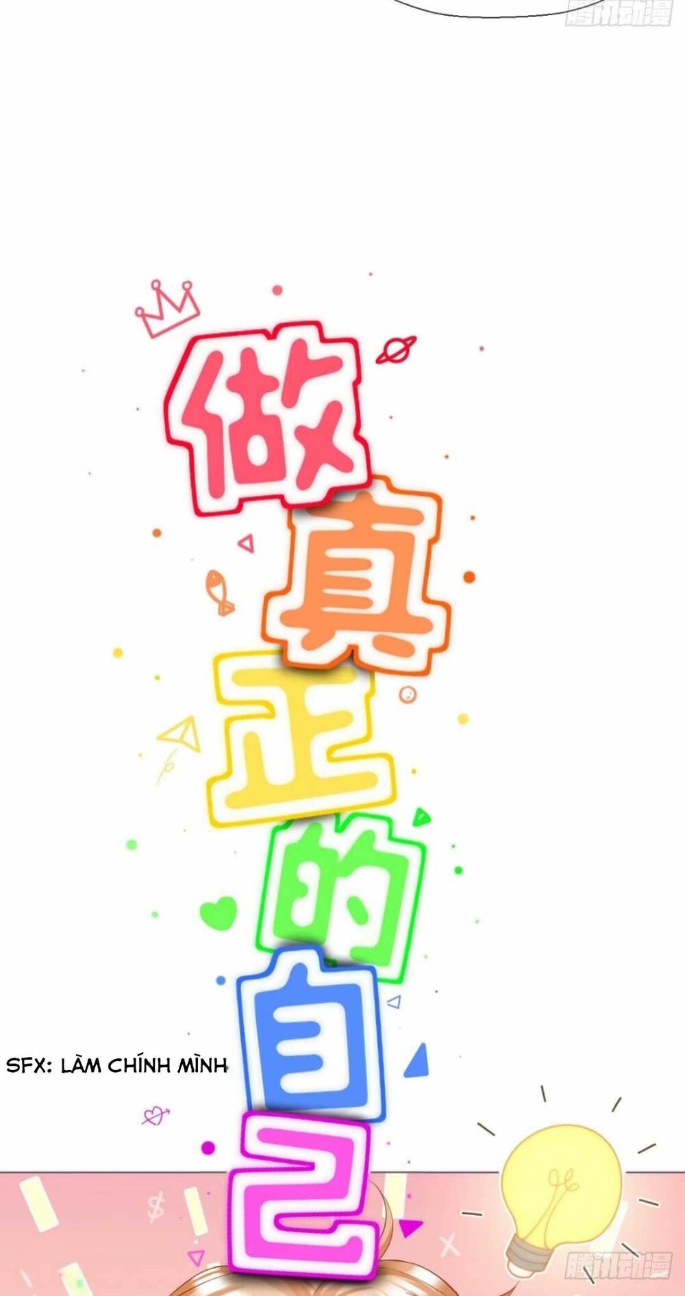 thiết lập ác nữ của tôi sụp đổ rồi chapter 6 35